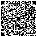 QR code with Paper Factory The contacts