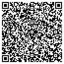 QR code with Fence Crafters LLC contacts