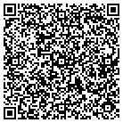 QR code with Wholesale Computer Exchange contacts
