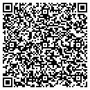 QR code with Skyline Landscape contacts