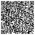 QR code with Beacon Telecom contacts