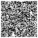 QR code with D'Abar Builders Inc contacts