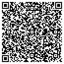 QR code with Hay Edward W CPA contacts
