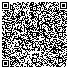 QR code with Peter D Finch Accountancy Corp contacts