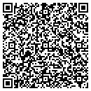 QR code with Becker It Service contacts