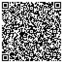 QR code with Csm Wireless contacts