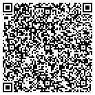 QR code with Sleepy Hollow Associates Inc contacts