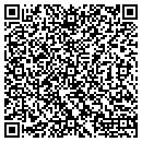 QR code with Henry A Cpa Gernhauser contacts