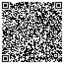 QR code with Beggs' Telephone Service contacts