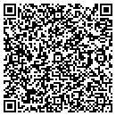 QR code with Csm Wireless contacts