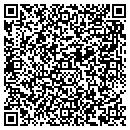 QR code with Sleepy Hollow Tree Service contacts