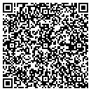 QR code with Howard Bobbie L CPA contacts