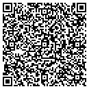 QR code with Starks Incopr contacts