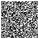 QR code with Custom Cellular Communications Inc contacts