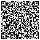 QR code with Opti-Mag Inc contacts