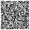 QR code with Best Telecom Service contacts
