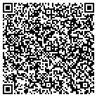 QR code with Kelton Jr Robert E CPA contacts