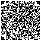 QR code with Smithfield Lawn Service contacts