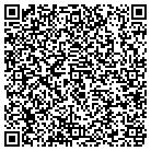 QR code with Koiwe Jr Frank R CPA contacts