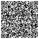 QR code with Kolwe Jr Frank CPA contacts