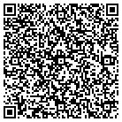 QR code with Dayton Wireless Choice contacts