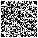 QR code with St Elmos International contacts