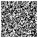 QR code with Fence Depot Inc contacts