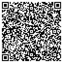 QR code with Smith Sr Wesley A contacts