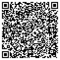 QR code with Vyraada contacts