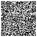QR code with Webgilent Software Solutions Inc contacts