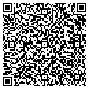 QR code with Sentry Video contacts
