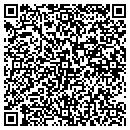 QR code with Smoot Landscape LLC contacts