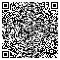 QR code with Lea's Relaxation Massage contacts