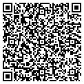 QR code with Birch Telecom contacts