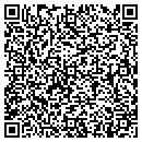 QR code with Dd Wireless contacts