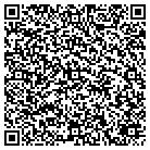 QR code with Autin Jr Albert P CPA contacts