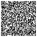 QR code with DMS Electronics contacts