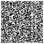 QR code with Steve's A To Z Heating And Air Conditioning LLC contacts