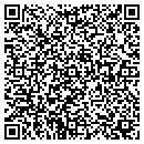 QR code with Watts John contacts