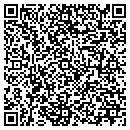 QR code with Painted Desert contacts