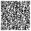 QR code with Bluewave Telecom contacts