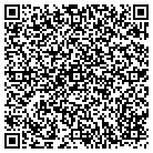 QR code with Zwedru Computer Services Inc contacts