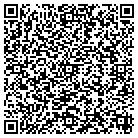 QR code with Livwell Massage Therapy contacts
