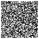 QR code with Somerset Landscaping contacts