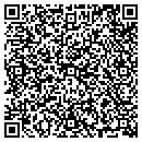 QR code with Delphos Wireless contacts