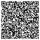 QR code with Schriver Bobcat Service contacts