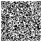 QR code with Bluewave Telecom LLC contacts