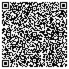 QR code with Dave's Auto & Truck Service contacts