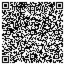 QR code with David Hicks APLC contacts
