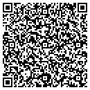 QR code with Delphos Wireless contacts